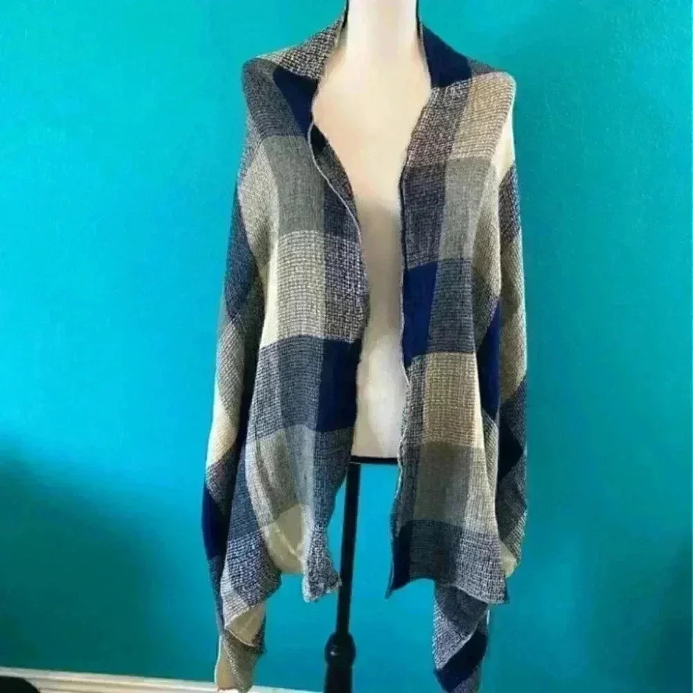 ⭐️ Scarf - Picture 2 of 4